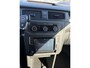 Volkswagen Caddy Maxi 2.0 TDI L2H1 BMT Trendline Airco, cruise, navi, pdc achter, trekhaak