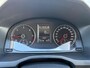 Volkswagen Caddy Maxi 2.0 TDI L2H1 BMT Trendline Airco, cruise, navi, pdc achter, trekhaak