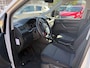 Volkswagen Caddy Maxi 2.0 TDI L2H1 BMT Trendline Airco, cruise, navi, pdc achter, trekhaak