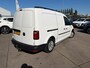 Volkswagen Caddy Maxi 2.0 TDI L2H1 BMT Trendline Airco, cruise, navi, pdc achter, trekhaak