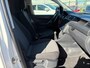 Volkswagen Caddy Maxi 2.0 TDI L2H1 BMT Trendline Airco, cruise, navi, pdc achter, trekhaak