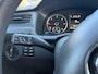 Volkswagen Caddy Maxi 2.0 TDI L2H1 BMT Trendline Airco, cruise, navi, pdc achter, trekhaak