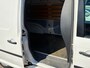 Volkswagen Caddy Maxi 2.0 TDI L2H1 BMT Trendline Airco, cruise, navi, pdc achter, trekhaak