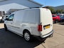 Volkswagen Caddy Maxi 2.0 TDI L2H1 BMT Trendline Airco, cruise, navi, pdc achter, trekhaak