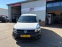 Volkswagen Caddy Maxi 2.0 TDI L2H1 BMT Trendline Airco, cruise, navi, pdc achter, trekhaak