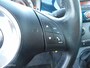 Fiat 500 1.2 Lounge PANODAK+LM-16+RESERVEWIEL+METALLIC