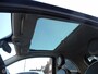 Fiat 500 1.2 Lounge PANODAK+LM-16+RESERVEWIEL+METALLIC