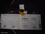 Fiat 500 1.2 Lounge PANODAK+LM-16+RESERVEWIEL+METALLIC