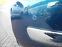 Fiat 500 1.2 Lounge PANODAK+LM-16+RESERVEWIEL+METALLIC