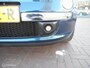 Fiat 500 1.2 Lounge PANODAK+LM-16+RESERVEWIEL+METALLIC