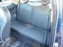 Fiat 500 1.2 Lounge PANODAK+LM-16+RESERVEWIEL+METALLIC