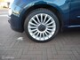Fiat 500 1.2 Lounge PANODAK+LM-16+RESERVEWIEL+METALLIC