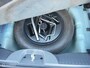 Fiat 500 1.2 Lounge PANODAK+LM-16+RESERVEWIEL+METALLIC