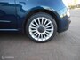 Fiat 500 1.2 Lounge PANODAK+LM-16+RESERVEWIEL+METALLIC