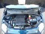 Fiat 500 1.2 Lounge PANODAK+LM-16+RESERVEWIEL+METALLIC