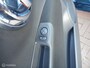 Fiat 500 1.2 Lounge PANODAK+LM-16+RESERVEWIEL+METALLIC
