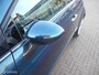 Fiat 500 1.2 Lounge PANODAK+LM-16+RESERVEWIEL+METALLIC
