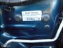 Fiat 500 1.2 Lounge PANODAK+LM-16+RESERVEWIEL+METALLIC