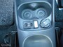 Fiat 500 1.2 Lounge PANODAK+LM-16+RESERVEWIEL+METALLIC
