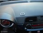 Fiat 500 1.2 Lounge PANODAK+LM-16+RESERVEWIEL+METALLIC