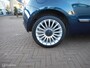 Fiat 500 1.2 Lounge PANODAK+LM-16+RESERVEWIEL+METALLIC