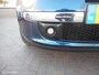 Fiat 500 1.2 Lounge PANODAK+LM-16+RESERVEWIEL+METALLIC