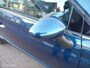 Fiat 500 1.2 Lounge PANODAK+LM-16+RESERVEWIEL+METALLIC