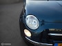 Fiat 500 1.2 Lounge PANODAK+LM-16+RESERVEWIEL+METALLIC