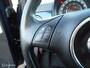 Fiat 500 1.2 Lounge PANODAK+LM-16+RESERVEWIEL+METALLIC