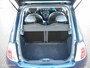 Fiat 500 1.2 Lounge PANODAK+LM-16+RESERVEWIEL+METALLIC