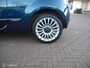 Fiat 500 1.2 Lounge PANODAK+LM-16+RESERVEWIEL+METALLIC