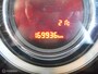 Fiat 500 1.2 Lounge PANODAK+LM-16+RESERVEWIEL+METALLIC