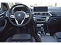 BMW iX3 High Executive 80 kWh | Pano | Head UP | H&K | 360 Camera |