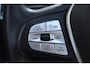 BMW iX3 High Executive 80 kWh | Pano | Head UP | H&K | 360 Camera |