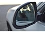 BMW iX3 High Executive 80 kWh | Pano | Head UP | H&K | 360 Camera |