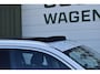 BMW iX3 High Executive 80 kWh | Pano | Head UP | H&K | 360 Camera |