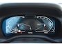 BMW iX3 High Executive 80 kWh | Pano | Head UP | H&K | 360 Camera |