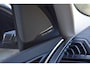 BMW iX3 High Executive 80 kWh | Pano | Head UP | H&K | 360 Camera |