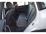 BMW iX3 High Executive 80 kWh | Pano | Head UP | H&K | 360 Camera |