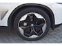 BMW iX3 High Executive 80 kWh | Pano | Head UP | H&K | 360 Camera |