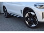 BMW iX3 High Executive 80 kWh | Pano | Head UP | H&K | 360 Camera |