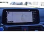 BMW iX3 High Executive 80 kWh | Pano | Head UP | H&K | 360 Camera |