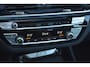 BMW iX3 High Executive 80 kWh | Pano | Head UP | H&K | 360 Camera |