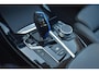 BMW iX3 High Executive 80 kWh | Pano | Head UP | H&K | 360 Camera |