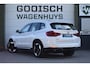 BMW iX3 High Executive 80 kWh | Pano | Head UP | H&K | 360 Camera |