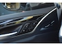BMW iX3 High Executive 80 kWh | Pano | Head UP | H&K | 360 Camera |