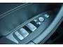BMW iX3 High Executive 80 kWh | Pano | Head UP | H&K | 360 Camera |