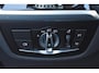 BMW iX3 High Executive 80 kWh | Pano | Head UP | H&K | 360 Camera |