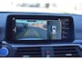 BMW iX3 High Executive 80 kWh | Pano | Head UP | H&K | 360 Camera |