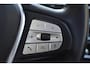 BMW iX3 High Executive 80 kWh | Pano | Head UP | H&K | 360 Camera |